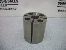 CLECO MOTOR ROTOR MR30A7 NOB