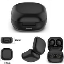 Earphone Charger Charging Box with Battery For Samsung Galaxy Buds Pro SM-R190