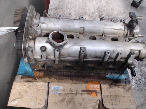 ZYLINDERKOPF Volkswagen Golf IV (1J1) Hatchback 1.4 16V (AHW) 1999 036103373t