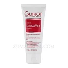 GUINOT Creme Longue Vie - Longue Vie Cream 100ml