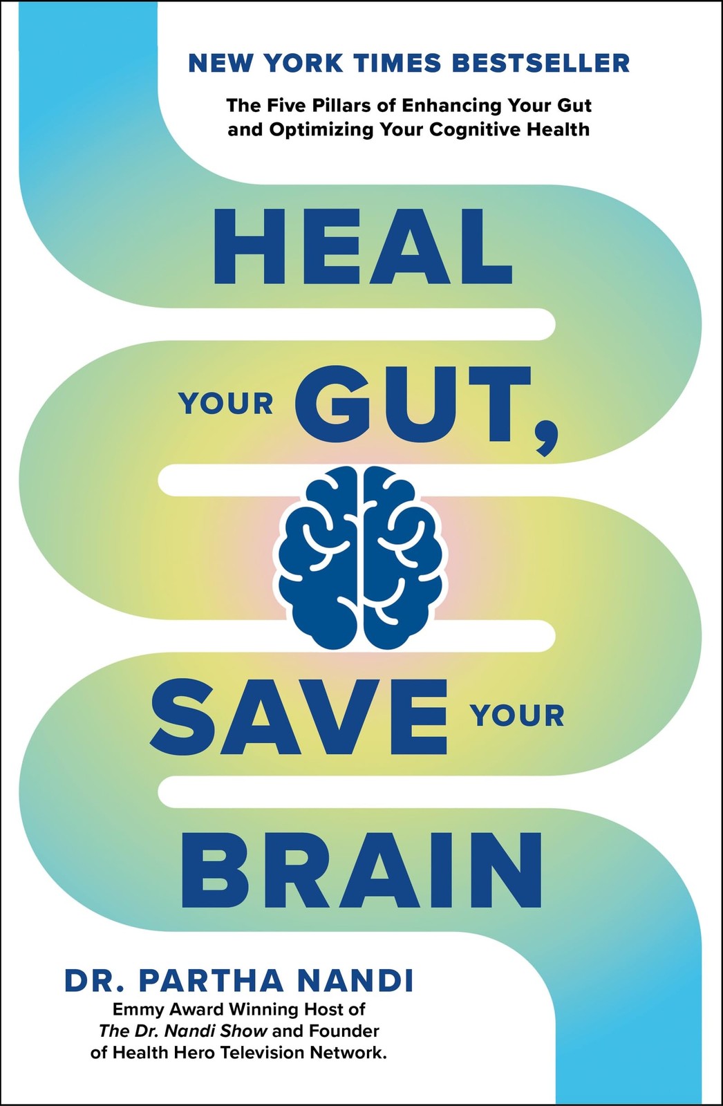 Heal Your Gut Save Your Brain - Image 6