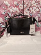 Jujube Day To Night Bag Handbag/Crossbody