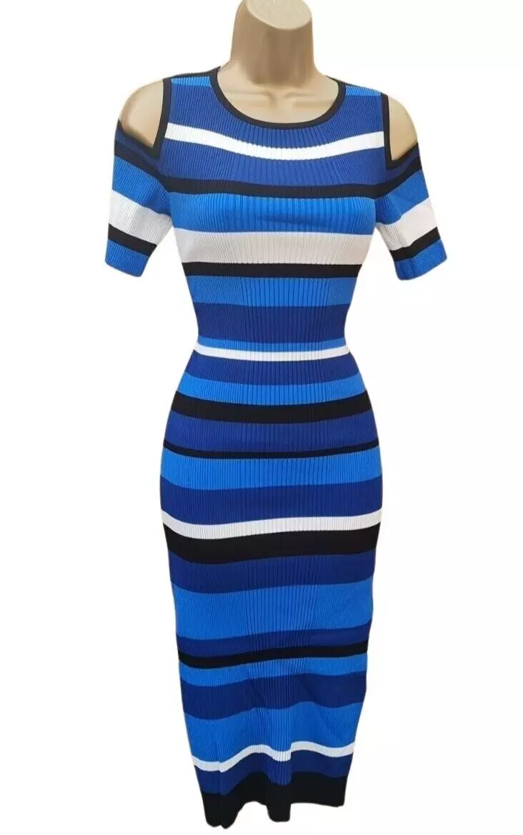Sporty jumper clearance dress