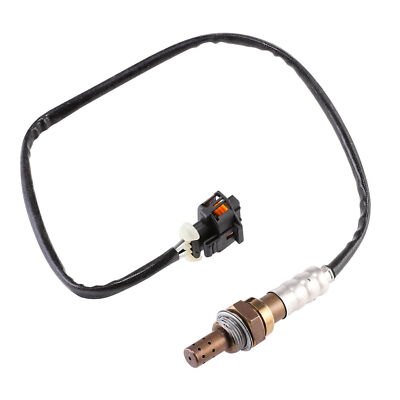 Lambdasonde 93185493 Für Opel Tigra Twintop Vectra C CC Vectra B Caravan Astra G