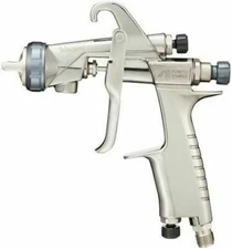 ANEST IWATA KIWAMI-1-13B8 1.3mm Gravity feed side cup W-101-138BGC without cup