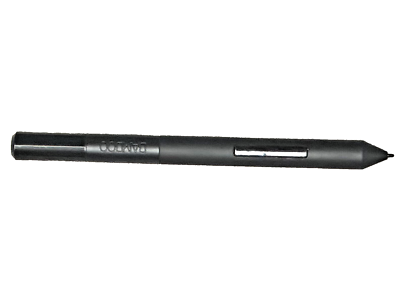Transparent Wacom Touch Pen Wacom LP170K Bamboo Pen Stylus NEW TIP