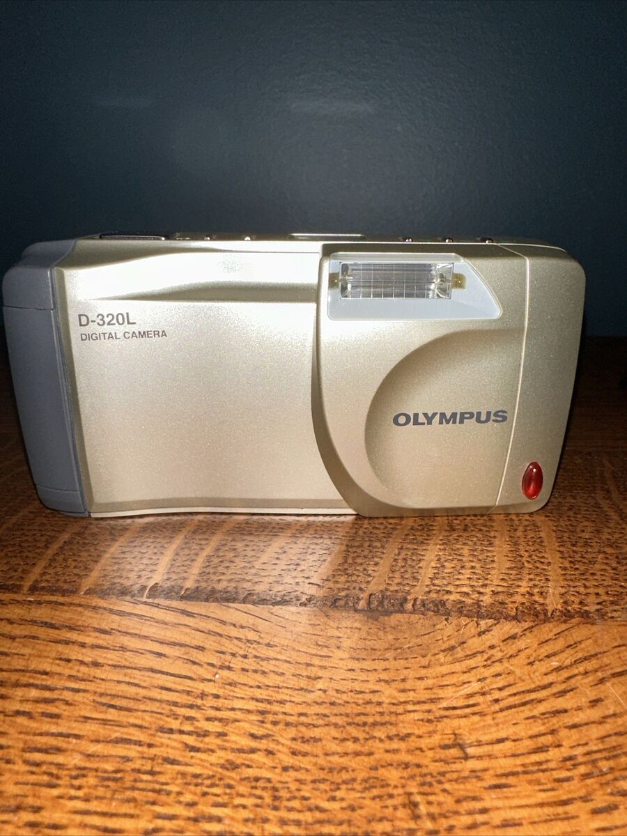 s-l1200.jpg s-l1200.jpg