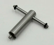 Carburetor Main Jet Tool for S&S  B  G  E Carburetors