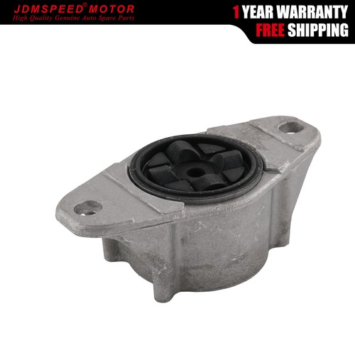 Rear Suspension Top Strut Mounts Pair Fit Ford Focus Mk2 Mk3 C-Max Volvo V50 S40 - Picture 13 of 13