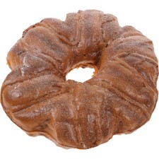 Lightweight Simulated Bread Model Fake Food Display Prop Fake Bread Model