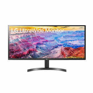LG 34