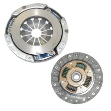 Disque d'embrayage Suzuki JIMNY
