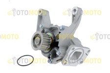 Kit de distribution Jeep CHEROKEE