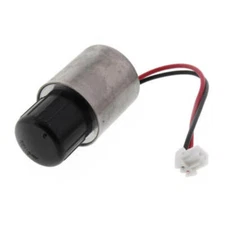 Solenoid, Sloan 3325453 Solenoid Replacement Operator, EBV-136-A, G2