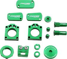 Moose Racing Bling Pack Kit 1231-1049