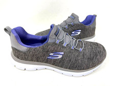 skechers 12983w