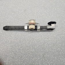 07-17 Traverse Acadia Enclave Glove Compartment Storage Box Damper Assembly OEM