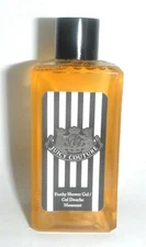 Juicy Couture Frothy Shower Gel 3.4oz