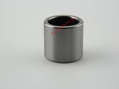 For YAMAHA Outboard 50-90 HP 90TLR F50TLHV E75MLHT 70ETLN Bearing 93315-325V1 - Picture 3 of 4