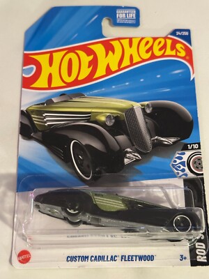 ALL HW 2025 MAINLINE--ROD SQUAD ~~ RACE DAY ~~EXOTICS~~ NEW ~~ GREAT DEALS!!