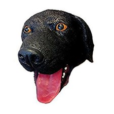 schylling hand puppets