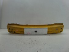 Mazda Miata MX-5 Rear Bumper Reinforcement Impact Beam Rebar NC NE51-50260 K3006