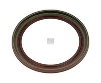 Wellendichtring DT Spare Parts 4.64308 D:79Mm D:105Mm H:7Mm