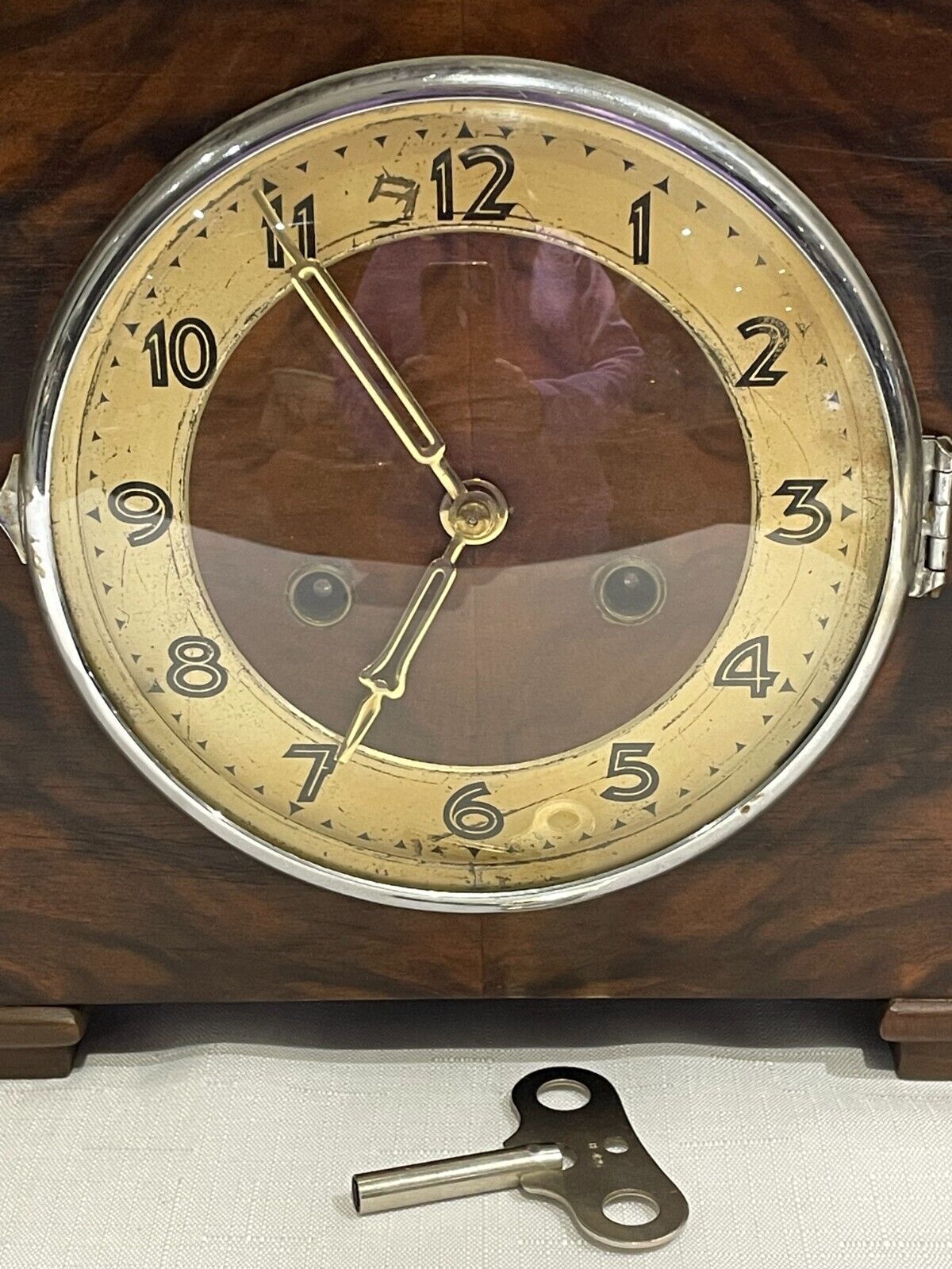 Foto 3 di 9