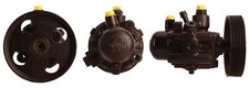 Pompe direction assistée Citroen XANTIA