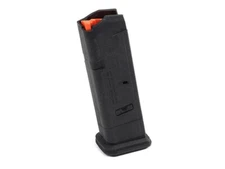 Magpul Glock 17 Magazine PMAG 10rd 9mm P-MAG GL9 NEW (867)