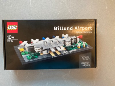 40199 lego