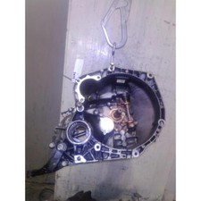 Boite de vitesse Fiat PALIO