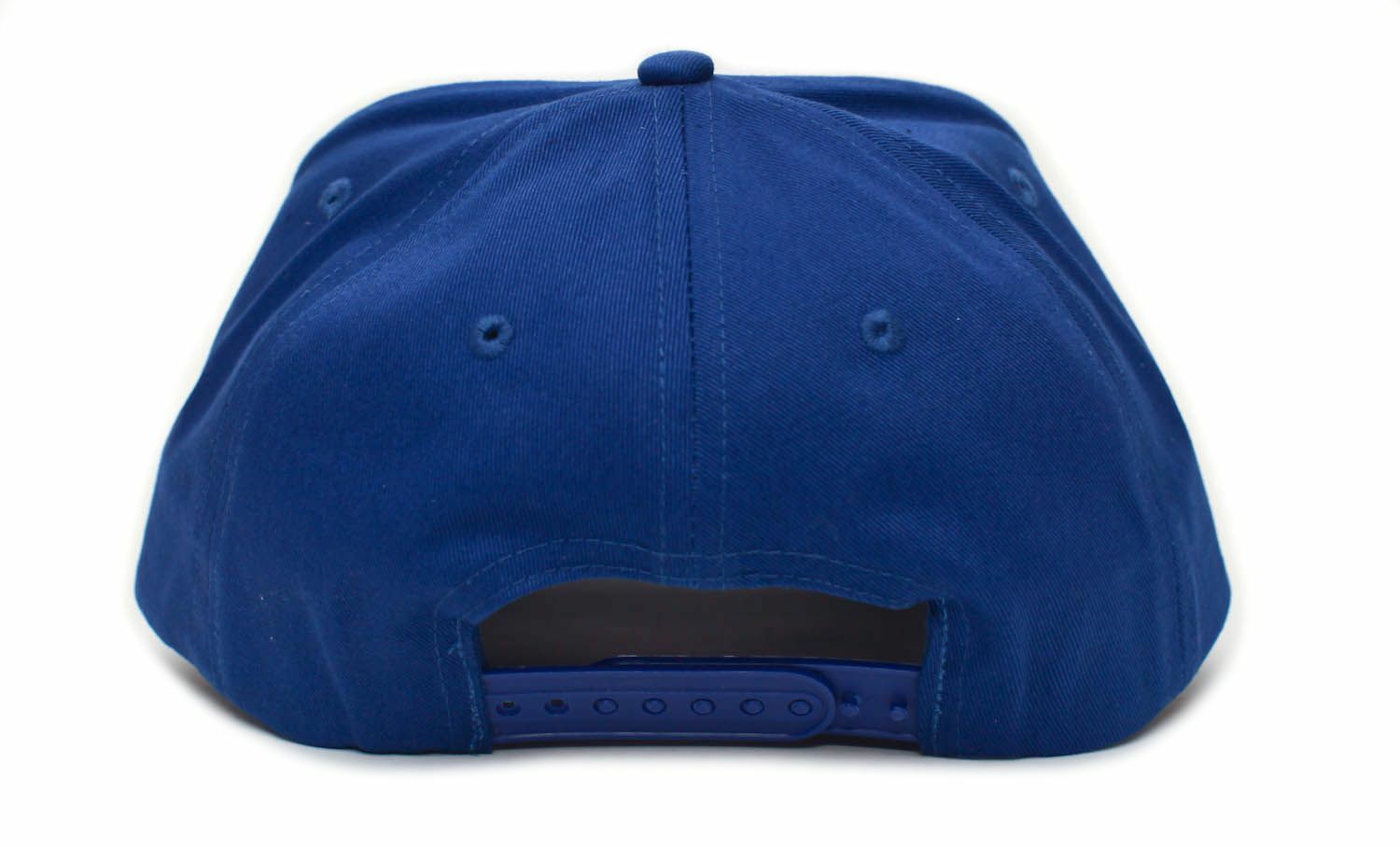 Cappello Cashmere Donna Berretto Essenziale Pescatore A Coste Berretto Unisex Da Sci Caldo Berretto Inve Berretto Cashmere Uomo - Foto 12