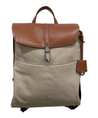 marigot backpack tumi 0738003 Men's Official Genuine MEZZANINE "Marigot" Backpack, One Size, Black, Free Size Clothing, Shoes & Accessories Tumi | Bags | Tumi
