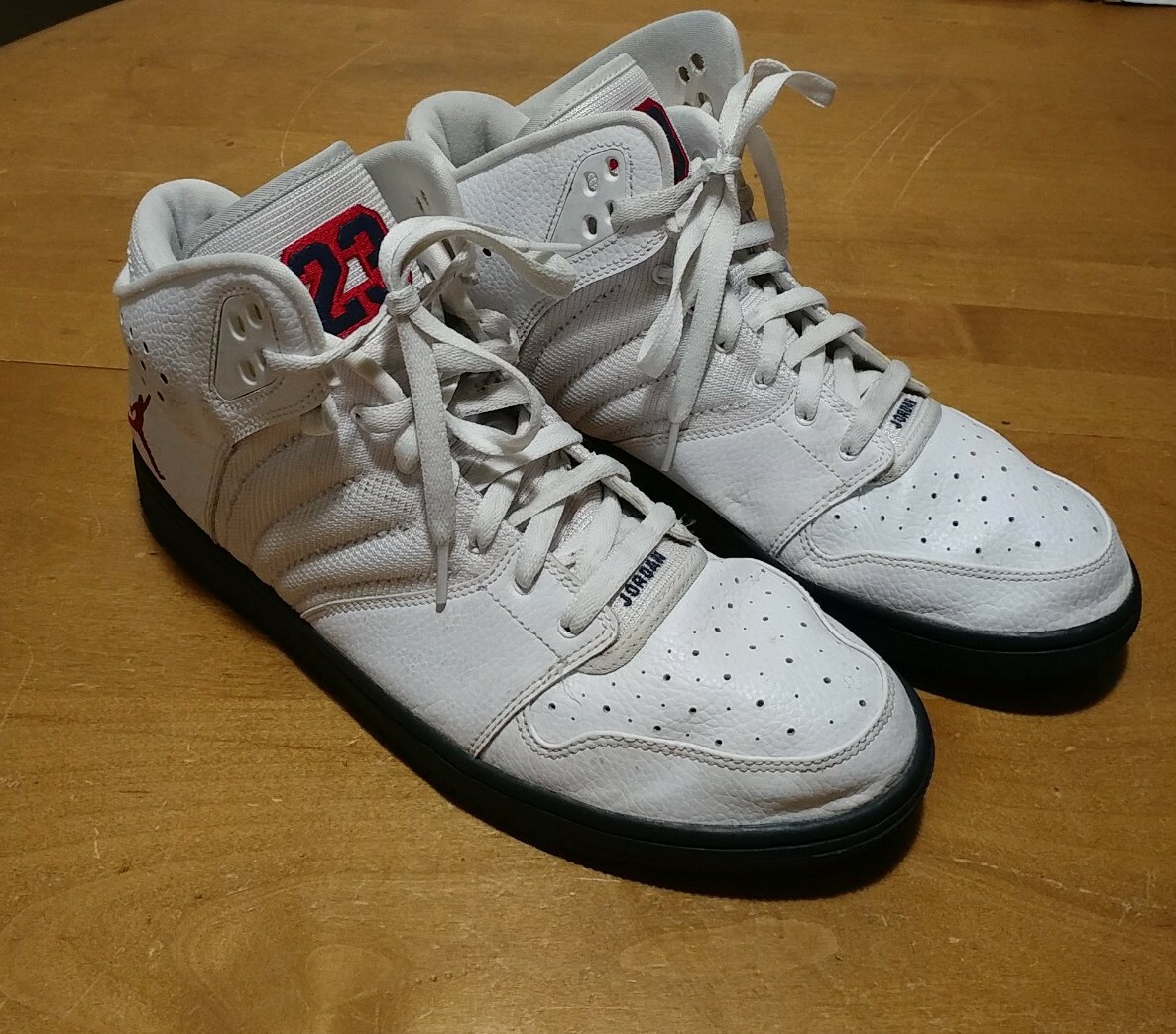 nike air jordan 1 flight 4 premium