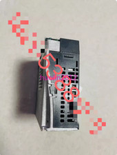 1Pcs Used ASD-B2-0121-B Delta servo drive 220V 100W