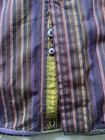 Bild 4 von 9