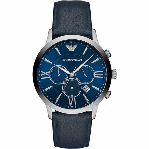 Orologio Cronografi da Uomo EMPORIO ARMANI AR11226 | eBay