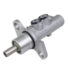 TRW Brake Master Cylinder PMN166