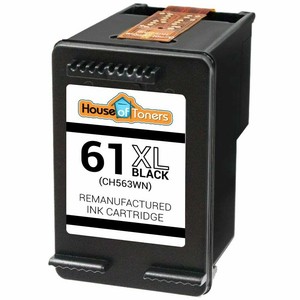 deskjet 3512 ink