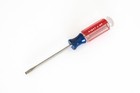 Craftsman Seven (7) Piece Slotted Screwdriver Set - Made in USA — photo 6