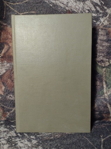 Journal of Fluid Mechanics: Volume 19 1964 by T. Benjamin -Hardcover Engineering - Picture 3 of 15
