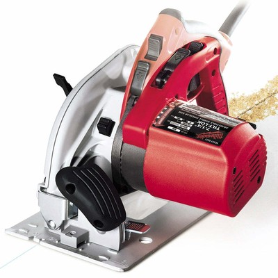 Milwaukee 6390-21 120 AC/DC TILT-LOK 7 