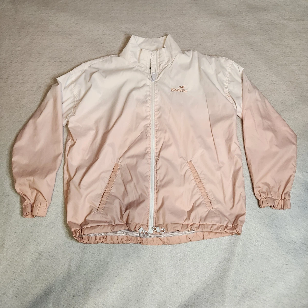 Aggregate 145+ windcheater jacket meaning latest jtcvietnam.edu.vn