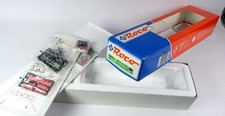 ROCO 43876 LEERKARTON E-Lok BR E 17 07 DB Spur H0 OVP HO Leerverpackung 43717 !!