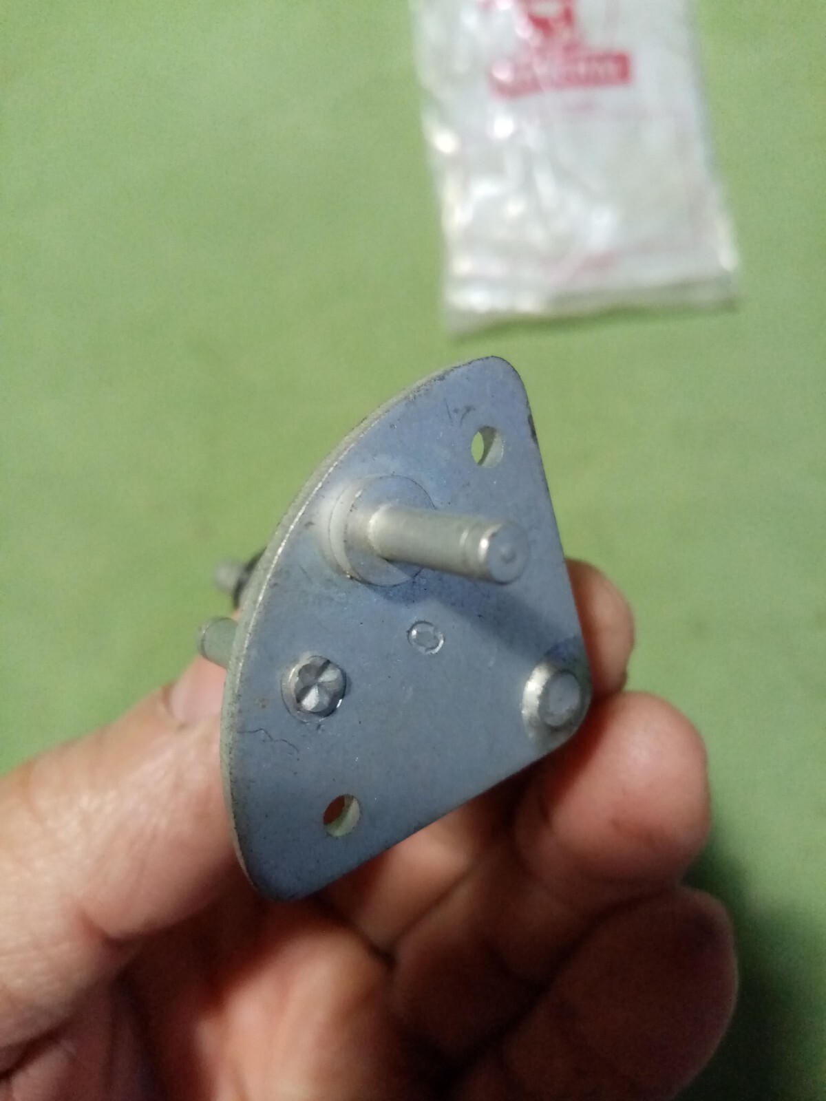 Picture 3 of 6