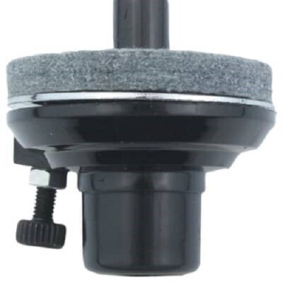 Gibraltar SC-4980J Hi-Hat Beckensitz *NEU*