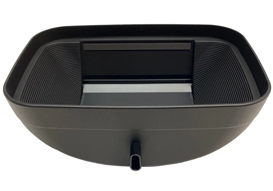 Canon XF705 Lens Hood Cover Shade Shutter Replacement Part Genuine Canon OEM - Image 2 of 4