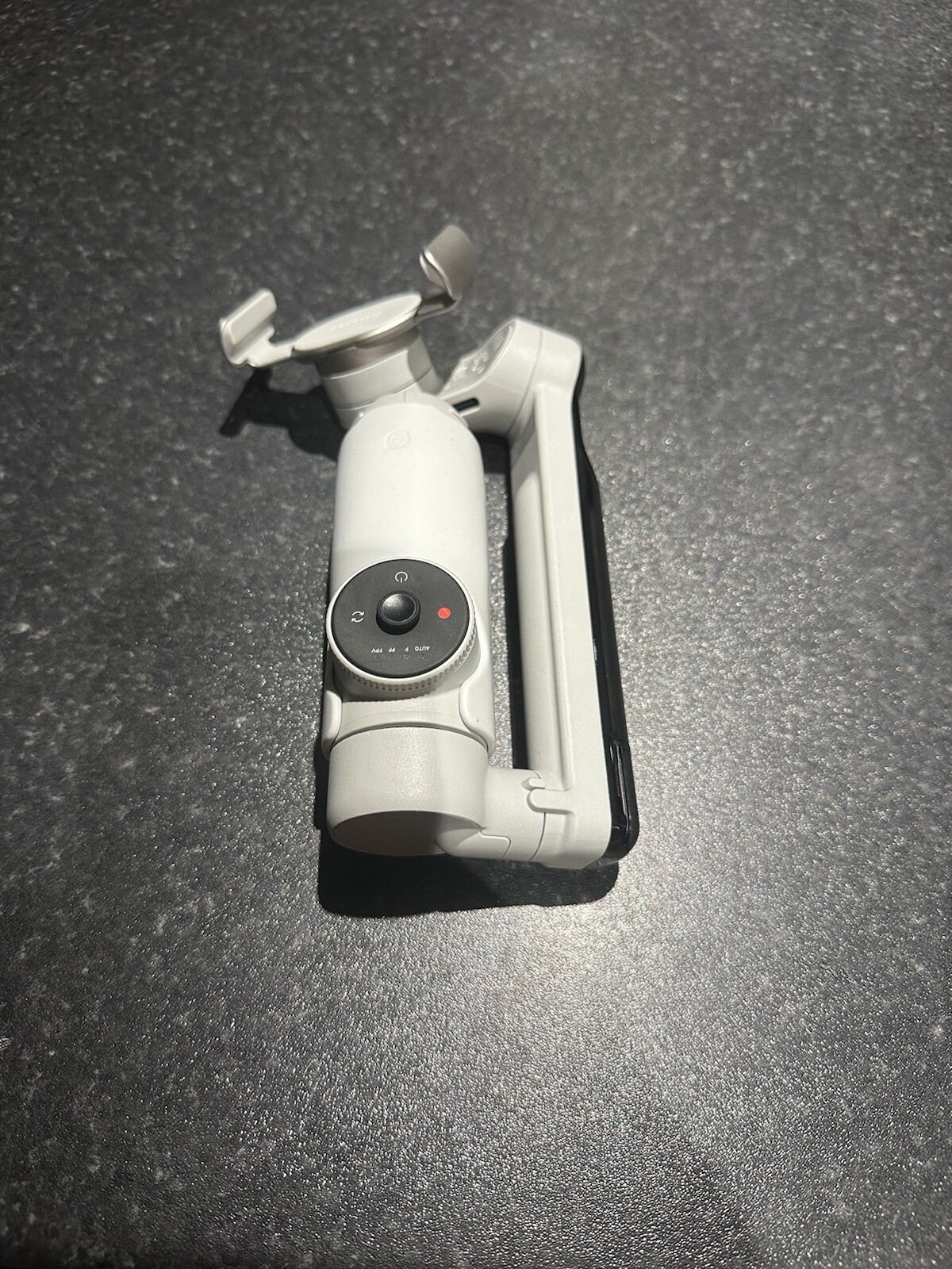 Insta360 Flow AI Powered Handheld SmartPhone Gimbal eBay