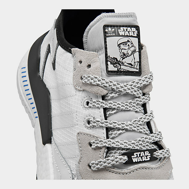 adidas neo label super racer